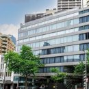 호텔 시드니 이미지