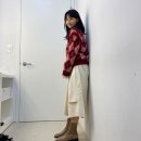 다빈 이미지