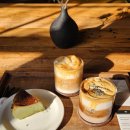 카페이스 | 평택 신상 카페 이스로스터스, 지브리 감성 분위기 평일 웨이팅 내돈내산 솔직 후기