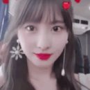모모유통 이미지