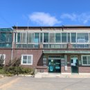 금당엄나무마을 이미지