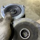 하마카서비스 이미지