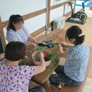 몽실민박 이미지