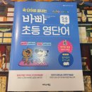 에듀매핑 이미지