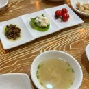[부산 서면] 서면 숨은 맛집 준이네한치모밀 내돈내산 후기