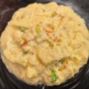 원동닭집 | [경기도/오산] 여러가지 닭요리를 맛볼 수 있는 닭 요리를 파는 닭집 후기