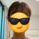 제이지안 | 귓바퀴 하나로 얼굴 작아보이는 마법! [지안제이 이어비 누운귀 테이프] 솔직 후기!
