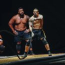 피지컬 스토리 이미지