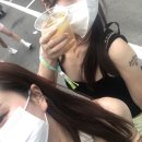 다예랩