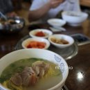 자매떡집 - 부산진구 황령대로18번길 37 | 자매떡집