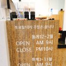 커퍼스초이스 이미지