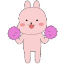 현 헤어스토리 - 성남시 중원구 | 현 헤어스토리