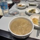 신림정 | 신림ㅣ신동엽 성시경 먹을텐데 한우 맛집 신림정 방문 후기