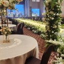 구미로드호텔 이미지