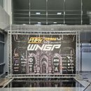 충남 | WNGP MUSA 충남 대회 스텝 후기 보디빌딩 대회 운영 무대진행 전주피티 온탑피트니스