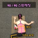 회산2 이미지