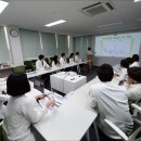 고려한의원 이미지