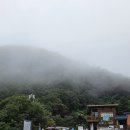 리조텔 | 여행_ 무주리조텔 1박 후기🌧️ 바베큐와 무주 여행 꿀코스