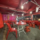 칠성시장네거리 농협 앞 이미지