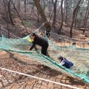 아라 | 인천 유아숲 체험 후기｜아라 유아숲 체험원 부모동반 체험 솔직 후기