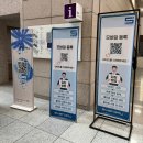다 끝난 뒤 쓰는 2026 서울 리빙 디자인페어