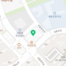 스터디랩수학;과학학원