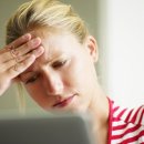 화통한의원 이미지