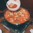 옥경식당 이미지