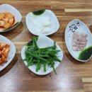 복덩이순대국 이미지