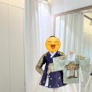 빛결