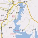 중국 자전거여행 4 - 경덕진에서 구강(九江)까지 이미지