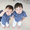 삼둥이네 이미지