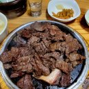 소복정육점 이미지