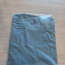 죽성로 | 2026 오션뷰 기장 바다 마라톤 기념품 언박싱 및 하프 코스 준비 후기