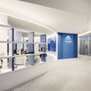 가디언즈치과의원 이미지