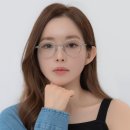 이피(EP)