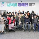 수원-1190 이미지