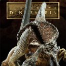 벨로시랩터 이미지