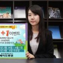 이트레이드 이미지