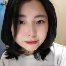 블루 25시 (창원팔용점) | 창원미용실 / 팔용동미용실 박준뷰티랩 팔용점 힐링스파후기