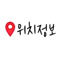 중식당 케이웍(K-WOK) 이미지