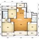 광성부동산공인중개사사무소 이미지