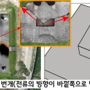 [이기환의 흔적의 역사]과학으로 증명한 ‘639년의 낙뢰’, 그 순간…무왕의 익산 천도 3번째 퍼즐 맞췄다 이미지