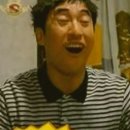 부촌갈비 이미지