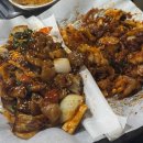 가마솥통닭꾸러기 이미지