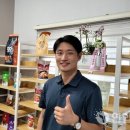 세미기업(주) 이미지