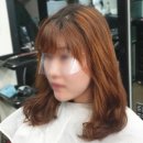 노원-상계-2850 이미지