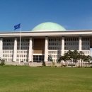 소회의실 1(2층) 이미지