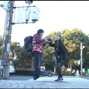 윤지슈퍼 이미지