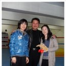 88복싱클럽 이미지